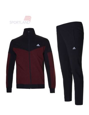 ست سویشرت و شلوار ورزشی مردانه آدیداس Adidas Oleta M