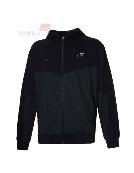 ست سویشرت و شلوار ورزشی مردانه نایک Nike Dulwich M