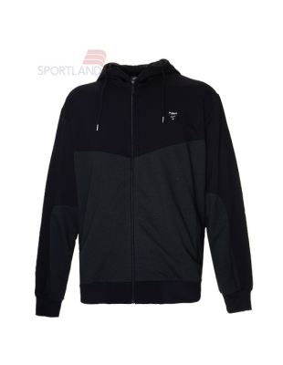 ست سویشرت و شلوار ورزشی مردانه نایک Nike Dulwich M