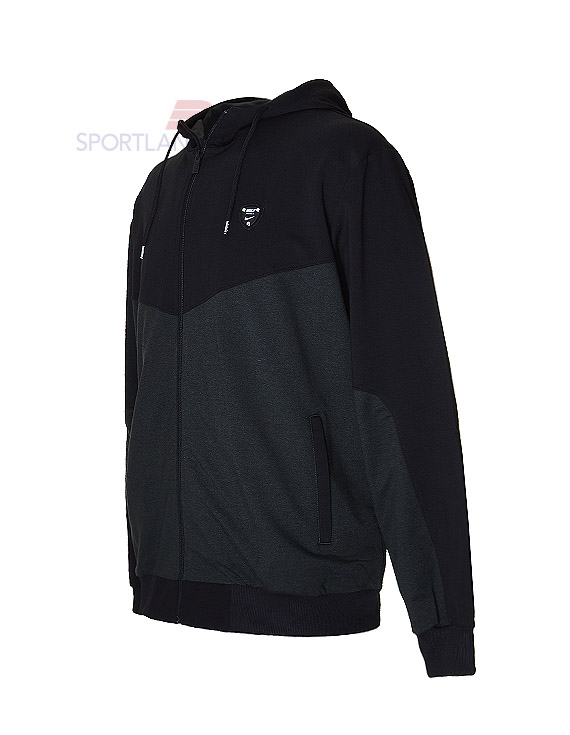 ست سویشرت و شلوار ورزشی مردانه نایک Nike Dulwich M