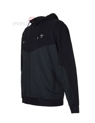 ست سویشرت و شلوار ورزشی مردانه نایک Nike Dulwich M
