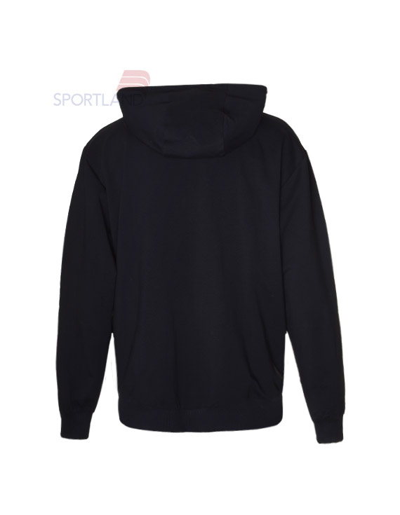 ست سویشرت و شلوار ورزشی مردانه نایک Nike Dulwich M