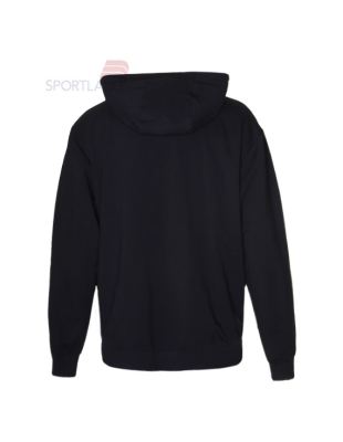 ست سویشرت و شلوار ورزشی مردانه نایک Nike Dulwich M