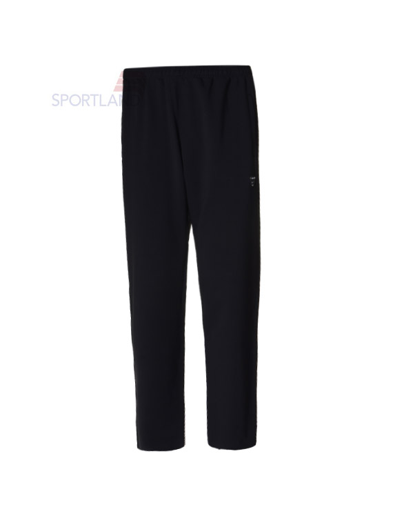 ست سویشرت و شلوار ورزشی مردانه نایک Nike Dulwich M