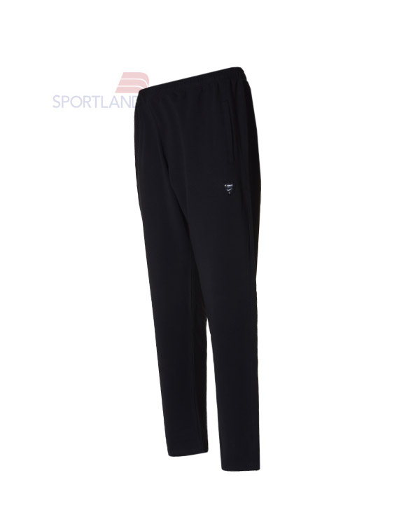 ست سویشرت و شلوار ورزشی مردانه نایک Nike Dulwich M