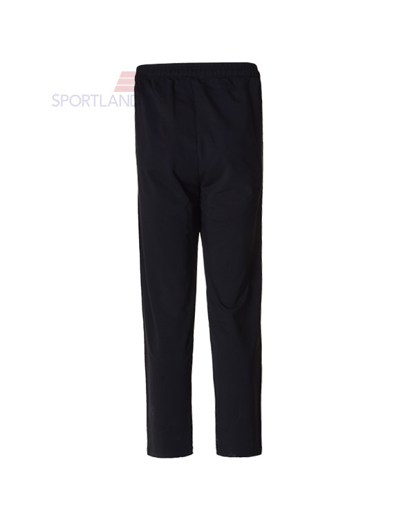ست سویشرت و شلوار ورزشی مردانه نایک Nike Dulwich M