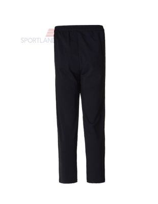 ست سویشرت و شلوار ورزشی مردانه نایک Nike Dulwich M