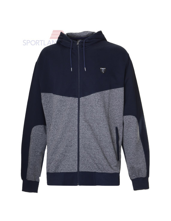 ست سویشرت و شلوار ورزشی مردانه نایک Nike Dulwich M