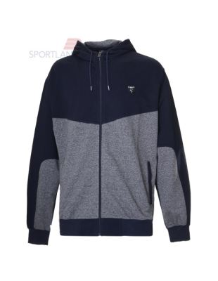 ست سویشرت و شلوار ورزشی مردانه نایک Nike Dulwich M