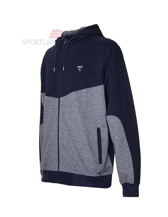 ست سویشرت و شلوار ورزشی مردانه نایک Nike Dulwich M