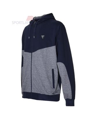 ست سویشرت و شلوار ورزشی مردانه نایک Nike Dulwich M