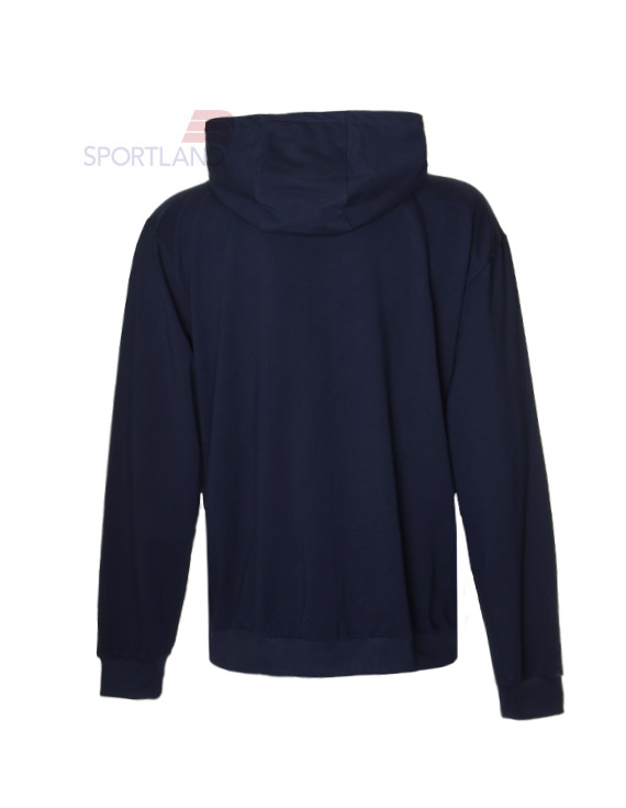 ست سویشرت و شلوار ورزشی مردانه نایک Nike Dulwich M