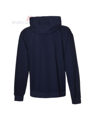 ست سویشرت و شلوار ورزشی مردانه نایک Nike Dulwich M