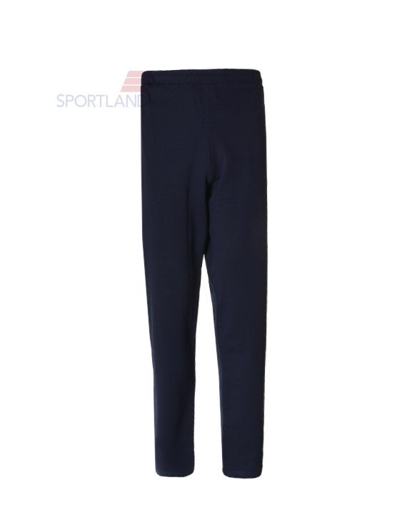 ست سویشرت و شلوار ورزشی مردانه نایک Nike Dulwich M