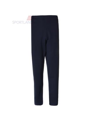 ست سویشرت و شلوار ورزشی مردانه نایک Nike Dulwich M