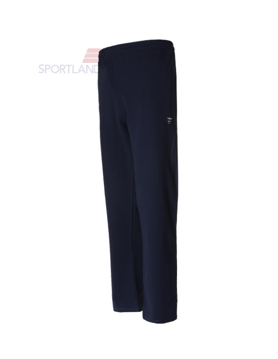 ست سویشرت و شلوار ورزشی مردانه نایک Nike Dulwich M