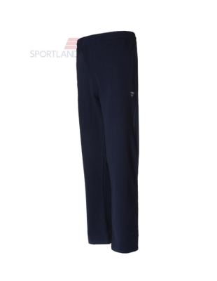 ست سویشرت و شلوار ورزشی مردانه نایک Nike Dulwich M