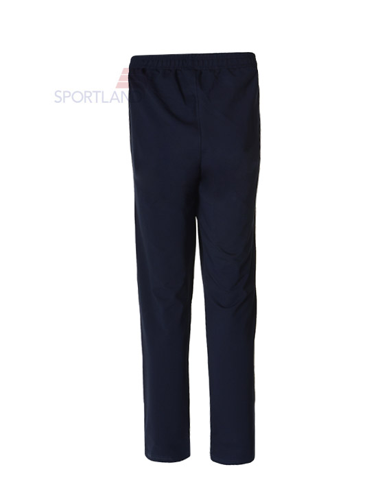 ست سویشرت و شلوار ورزشی مردانه نایک Nike Dulwich M