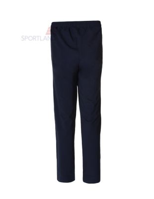 ست سویشرت و شلوار ورزشی مردانه نایک Nike Dulwich M