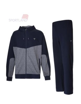 ست سویشرت و شلوار ورزشی مردانه نایک Nike Dulwich M