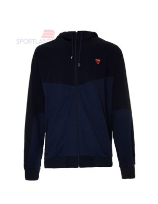 ست سویشرت و شلوار ورزشی مردانه نایک Nike Dulwich M