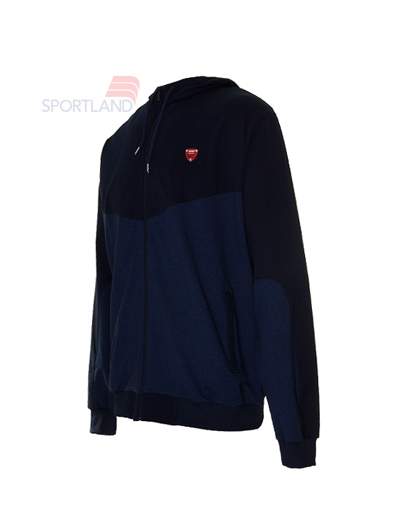 ست سویشرت و شلوار ورزشی مردانه نایک Nike Dulwich M