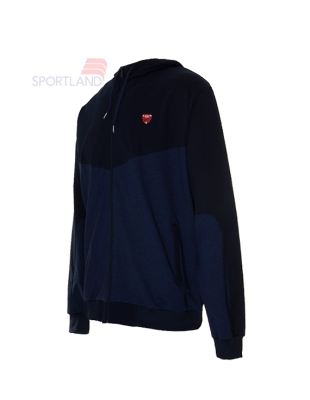 ست سویشرت و شلوار ورزشی مردانه نایک Nike Dulwich M