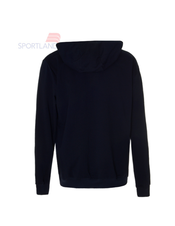 ست سویشرت و شلوار ورزشی مردانه نایک Nike Dulwich M