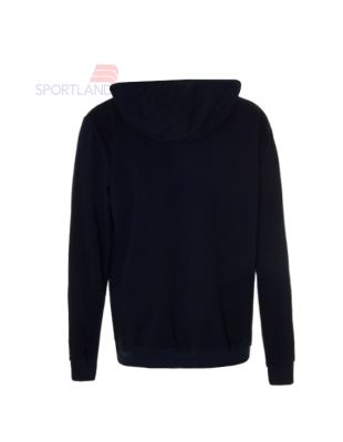 ست سویشرت و شلوار ورزشی مردانه نایک Nike Dulwich M