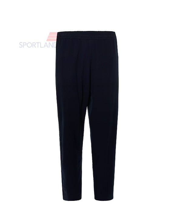 ست سویشرت و شلوار ورزشی مردانه نایک Nike Dulwich M