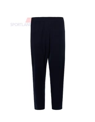 ست سویشرت و شلوار ورزشی مردانه نایک Nike Dulwich M