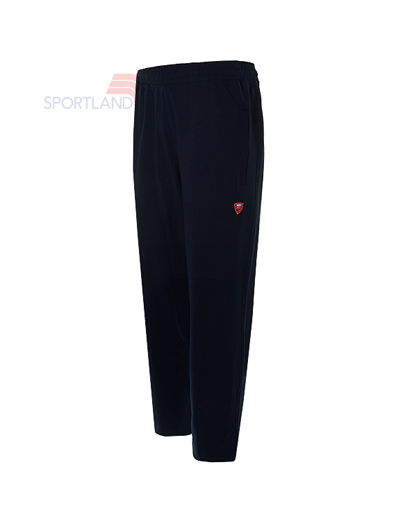 ست سویشرت و شلوار ورزشی مردانه نایک Nike Dulwich M