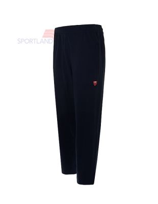 ست سویشرت و شلوار ورزشی مردانه نایک Nike Dulwich M