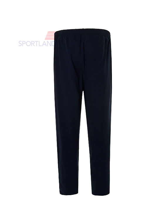 ست سویشرت و شلوار ورزشی مردانه نایک Nike Dulwich M