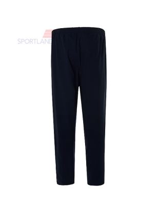 ست سویشرت و شلوار ورزشی مردانه نایک Nike Dulwich M