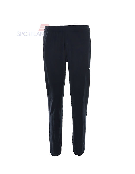 ست سویشرت و شلوار ورزشی مردانه آدیداس Adidas Sardinia M