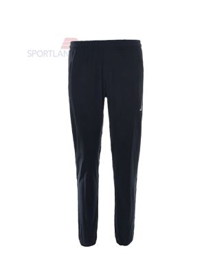 ست سویشرت و شلوار ورزشی مردانه آدیداس Adidas Sardinia M