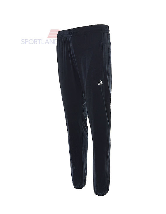 ست سویشرت و شلوار ورزشی مردانه آدیداس Adidas Sardinia M