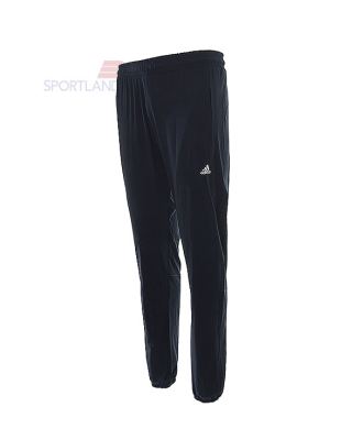 ست سویشرت و شلوار ورزشی مردانه آدیداس Adidas Sardinia M