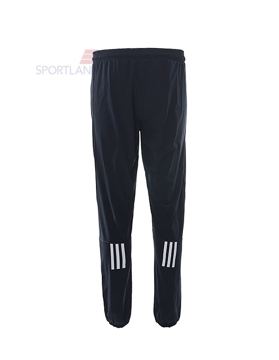 ست سویشرت و شلوار ورزشی مردانه آدیداس Adidas Sardinia M