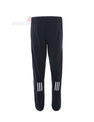ست سویشرت و شلوار ورزشی مردانه آدیداس Adidas Sardinia M