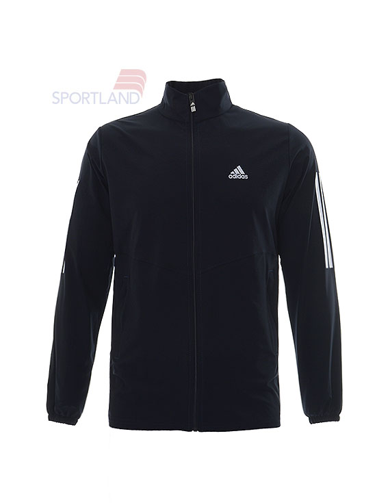 ست سویشرت و شلوار ورزشی مردانه آدیداس Adidas Sardinia M