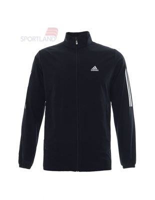 ست سویشرت و شلوار ورزشی مردانه آدیداس Adidas Sardinia M