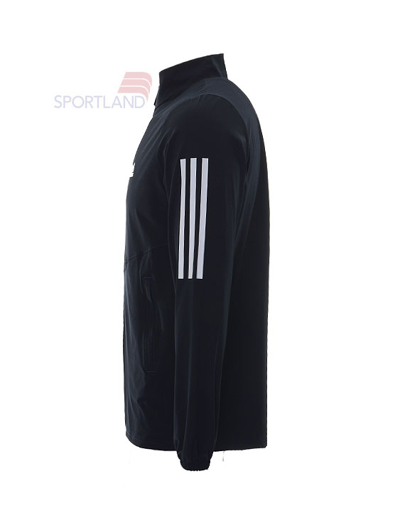 ست سویشرت و شلوار ورزشی مردانه آدیداس Adidas Sardinia M