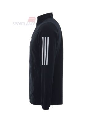 ست سویشرت و شلوار ورزشی مردانه آدیداس Adidas Sardinia M