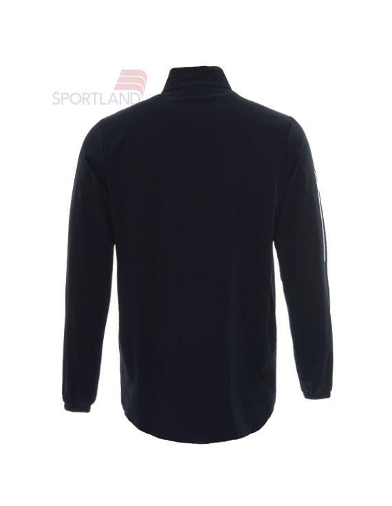 ست سویشرت و شلوار ورزشی مردانه آدیداس Adidas Sardinia M