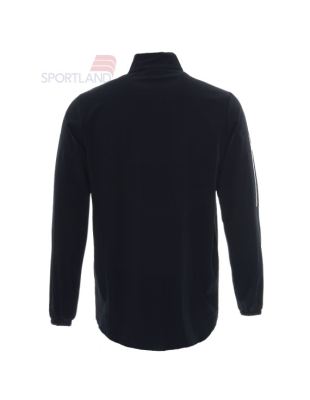 ست سویشرت و شلوار ورزشی مردانه آدیداس Adidas Sardinia M