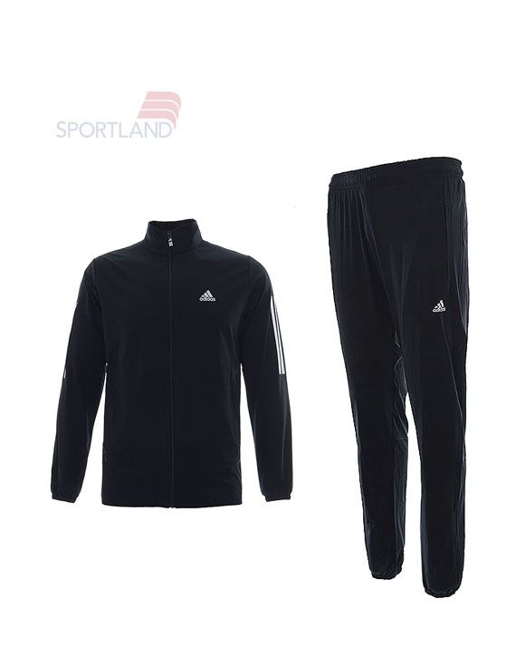 ست سویشرت و شلوار ورزشی مردانه آدیداس Adidas Sardinia M
