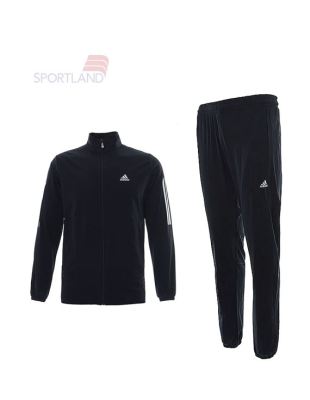 ست سویشرت و شلوار ورزشی مردانه آدیداس Adidas Sardinia M