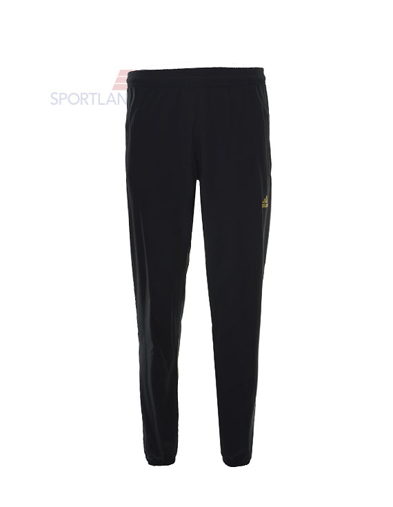 ست سویشرت و شلوار ورزشی مردانه آدیداس Adidas Sardinia M